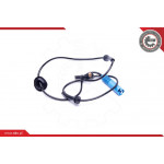 ESEN SKV Sensor, Raddrehzahl