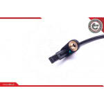 ESEN SKV Sensor, Raddrehzahl