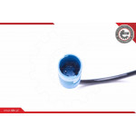 ESEN SKV Sensor, Raddrehzahl