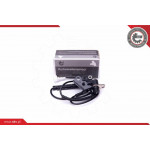 ESEN SKV Sensor, Raddrehzahl