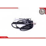 ESEN SKV Sensor, Raddrehzahl