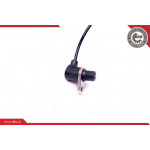 ESEN SKV Sensor, Raddrehzahl