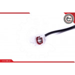 ESEN SKV Sensor, Raddrehzahl
