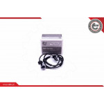 ESEN SKV Sensor, Raddrehzahl