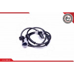 ESEN SKV Sensor, Raddrehzahl