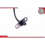 ESEN SKV Sensor, Raddrehzahl