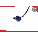 ESEN SKV Sensor, Raddrehzahl