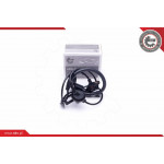 ESEN SKV Sensor, Raddrehzahl