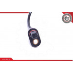 ESEN SKV Sensor, Raddrehzahl