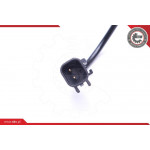 ESEN SKV Sensor, Raddrehzahl