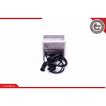 ESEN SKV Sensor, Raddrehzahl