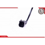 ESEN SKV Sensor, Raddrehzahl