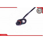 ESEN SKV Sensor, Raddrehzahl