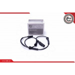 ESEN SKV Sensor, Raddrehzahl