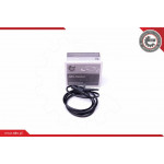 ESEN SKV Sensor, Raddrehzahl