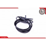 ESEN SKV Sensor, Raddrehzahl