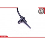 ESEN SKV Sensor, Raddrehzahl