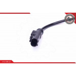 ESEN SKV Sensor, Raddrehzahl