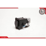 ESEN SKV Hydraulikpumpe, Lenkung