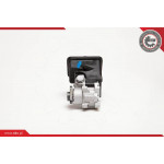 ESEN SKV Hydraulikpumpe, Lenkung