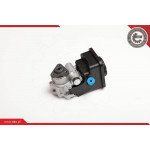 ESEN SKV Hydraulikpumpe, Lenkung
