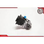 ESEN SKV Hydraulikpumpe, Lenkung