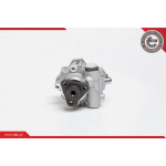 ESEN SKV Hydraulikpumpe, Lenkung