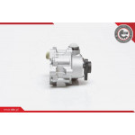 ESEN SKV Hydraulikpumpe, Lenkung