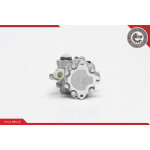 ESEN SKV Hydraulikpumpe, Lenkung