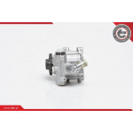 ESEN SKV Hydraulikpumpe, Lenkung
