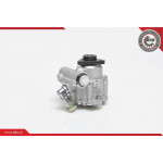 ESEN SKV Hydraulikpumpe, Lenkung