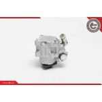 ESEN SKV Hydraulikpumpe, Lenkung