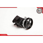 ESEN SKV Hydraulikpumpe, Lenkung