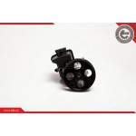 ESEN SKV Hydraulikpumpe, Lenkung