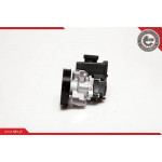 ESEN SKV Hydraulikpumpe, Lenkung