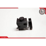 ESEN SKV Hydraulikpumpe, Lenkung