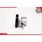 ESEN SKV Hydraulikpumpe, Lenkung