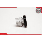 ESEN SKV Hydraulikpumpe, Lenkung