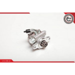 ESEN SKV Hydraulikpumpe, Lenkung