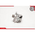ESEN SKV Hydraulikpumpe, Lenkung