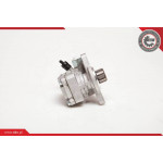 ESEN SKV Hydraulikpumpe, Lenkung