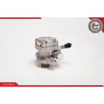ESEN SKV Hydraulikpumpe, Lenkung