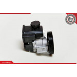 ESEN SKV Hydraulikpumpe, Lenkung