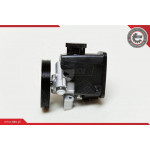 ESEN SKV Hydraulikpumpe, Lenkung