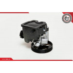 ESEN SKV Hydraulikpumpe, Lenkung