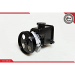 ESEN SKV Hydraulikpumpe, Lenkung