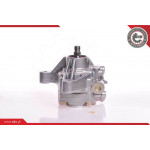 ESEN SKV Hydraulikpumpe, Lenkung