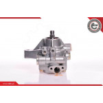ESEN SKV Hydraulikpumpe, Lenkung