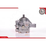 ESEN SKV Hydraulikpumpe, Lenkung