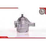 ESEN SKV Hydraulikpumpe, Lenkung